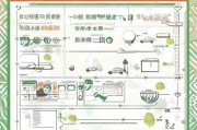 天津农机补贴申请办理全指南，政策解读、流程详解与注意事项