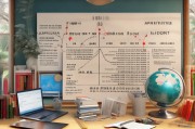 日本留学申请全攻略，从准备到成功入学的每一步