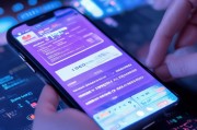 如何高效领取华为优惠券？隐藏优惠、隐藏优惠券使用指南