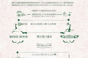 泉州人才补贴申请全流程指南，从条件到领取一步到位