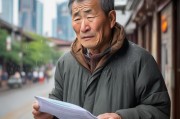 在杭补贴忘记申请，一次失之交臂的民生课