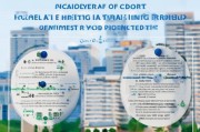太仓住房补贴申请全攻略，条件、流程、材料一文读懂