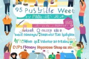 95公益周领取指南，你必须知道的流程与注意事项
