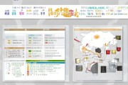 比亚迪龙华购车补贴申请指南，政策红利、流程详解与注意事项