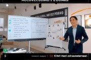 成交获客视频怎么拍？这5个技巧让你的转化率翻倍