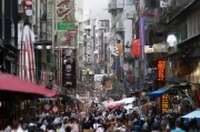 生鲜超市获客引流，这5招比发传单强100倍！
