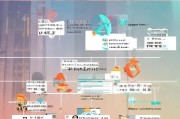 上海退休人员差额补贴申请全攻略，条件、流程、材料一文读懂
