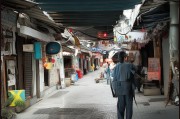 福州技能补贴申请按下暂停键，政策调整背后的民生考与产业升级路