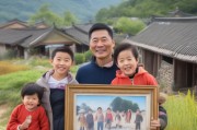 河南二胎政策，如何助力幸福家庭？