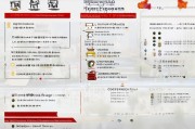 常州购车补贴申请指南，条件、流程、材料全解析