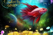 斗鱼猎神全攻略，如何轻松领取猎神