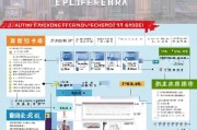 珠海灵活就业人员补贴申请全攻略，政策解读、流程指引与注意事项