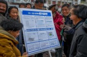 郑州暴雨受灾居民租房补贴申请全攻略，条件、流程、材料一文读懂