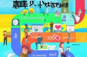 零基础也能玩！视频获客变现的5个实战步骤