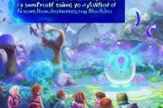 如何在元神世界轻松领取任务？这些攻略你一定要知道！