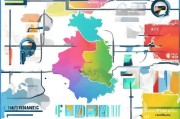 福建获客渠道怎么选？这5大策略让你的生意精准落地！
