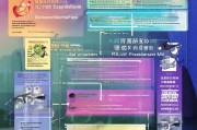 吴江电梯补贴申请全攻略，政策解读、流程指南与注意事项