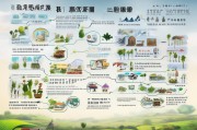 廉江三农补贴申请全攻略，政策解读、流程指引与惠民实效