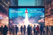 武汉短视频获客全攻略，从本地化内容到精准引流，一步步引爆流量！