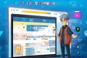 如何取消自动获客费用？一步步教你解决扣费烦恼！