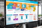 贵港市人才补贴申请全攻略，政策解读、流程指南与注意事项