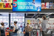 汽修店怎么同城获客？这5招让你的生意暴涨！