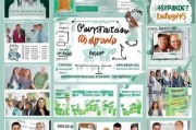 负债创业者如何成功申请创业补贴？全攻略与实用指南