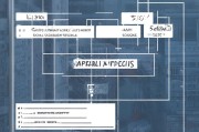 租房补贴申请全攻略，社保要求、流程指南与注意事项