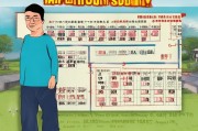 福州畜禽补贴申请指南，政策解读、流程详解与注意事项