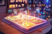谢谢关注！腾讯视频免费领取指南