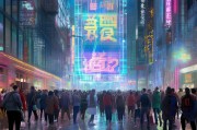 悬空任务开启你的世界—你该如何领取？