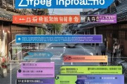虎丘区企业补贴申请全攻略，政策解读、办理流程与实用指南
