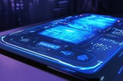 费用申请的智慧导航，构建高效费用申请流程图