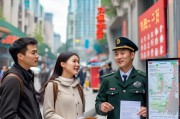 北京怎么领取准生证？