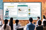 广州企业防疫补贴申请全攻略，政策解读、流程指引与注意事项