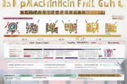 南昌人才技能补贴申请全攻略，政策解读、申请流程与注意事项