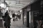 农村申请三相电表流程详解