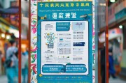 广东核酸标识领取指南