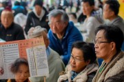 陕西救助政策，医疗救助、生活救助如何领取补贴？