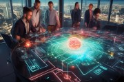 从砸钱获客到精准裂变，2024年销售获客的终极密码