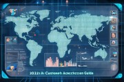 2024年海外获客指南，如何精准获取海外流量并实现盈利？