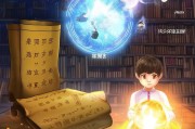 高考提分秘籍，如何精准获客，实现高分逆袭？