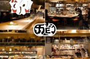 高端日料如何获客？这5招让你的餐厅成为香饽饽！