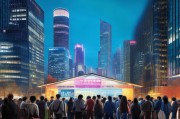 城市经济发展的新引擎，补贴政策助力毕业生就业