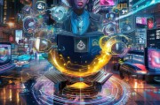 沈阳裂变获客实战指南，低成本引爆百万流量的秘籍！
