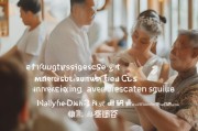 中医调理男女健康，如何精准获客？——从服务设计到营销策略全解析