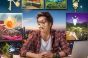 小红书运营怎么获客？这5个方法让你轻松逆袭！