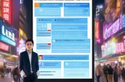 广州创业补贴全攻略，从政策解读到申请指南，助你创业启航