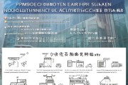广州市灵活就业社会保险补贴申请对象全面解析，政策要点与实操指南