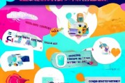 视频点赞怎么获客？这5个方法让你的视频流量暴涨！